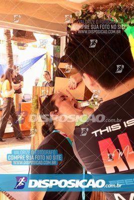 Foto 6807060