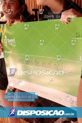 Foto 6807064