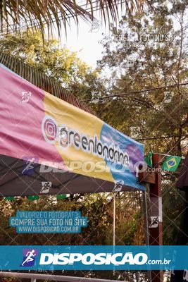 Foto 6806957