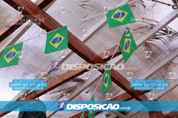 Foto 6806951