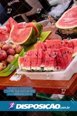 Foto 6806947