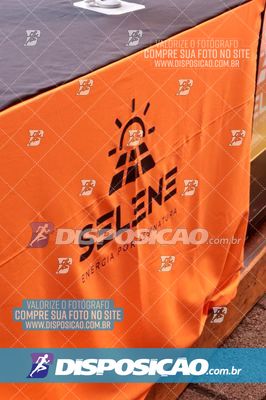 Foto 6806952