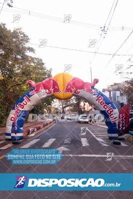 Foto 6806934