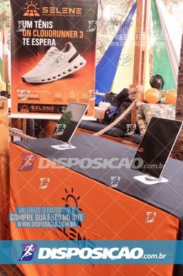 Foto 6806963