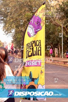 Foto 6806954