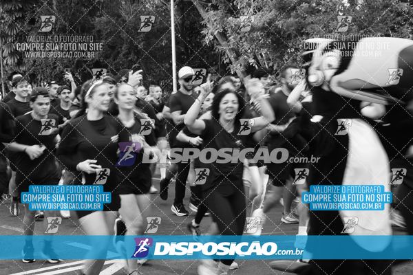 Foto 6806962