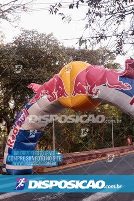 Foto 6806937