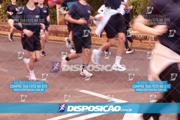Foto 6806965