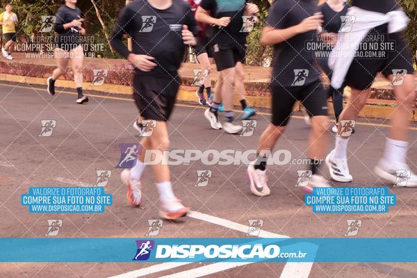 Foto 6806968