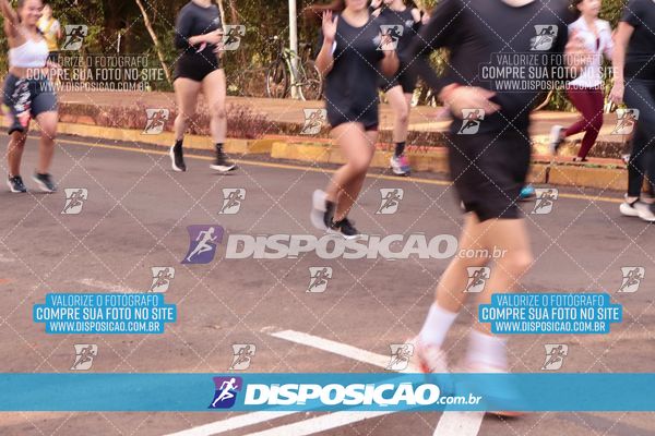 Foto 6806966