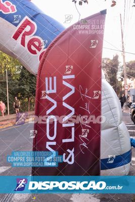 Foto 6806941