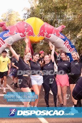 Foto 6806974