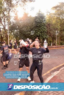 Foto 6806981