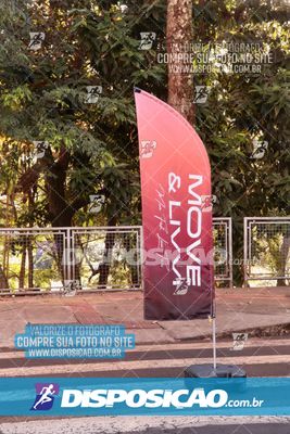 Foto 6806936