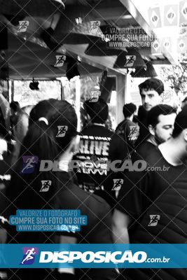 Foto 6806983