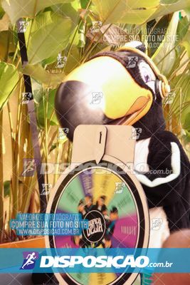 Foto 6806987