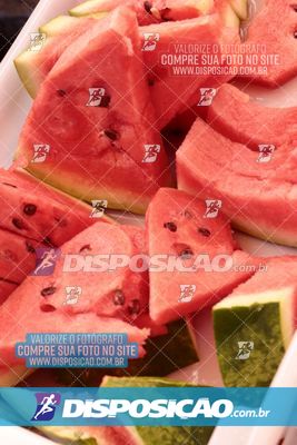 Foto 6806991