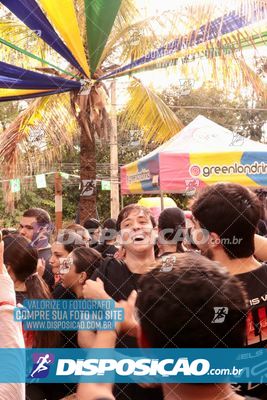 Foto 6807001