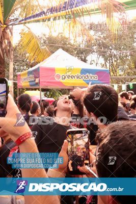 Foto 6806996
