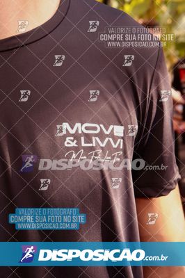 Foto 6807004