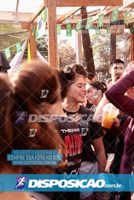 Foto 6807009