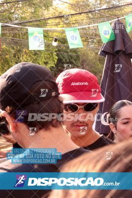 Foto 6807006