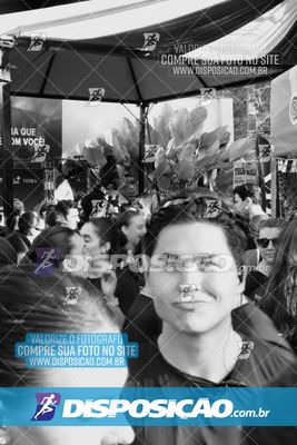 Foto 6807008