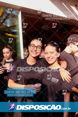 Foto 6807011