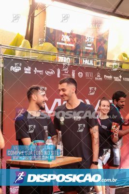 Foto 6807018