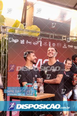 Foto 6807020