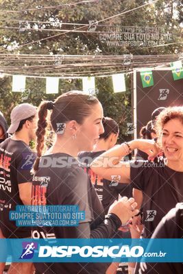 Foto 6807028