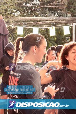 Foto 6807021