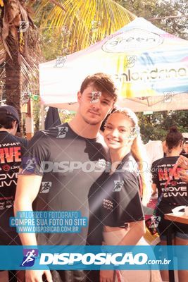 Foto 6807024