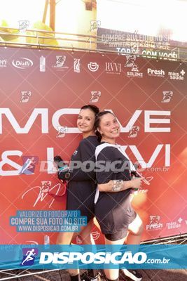 Foto 6807026