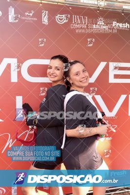 Foto 6807025