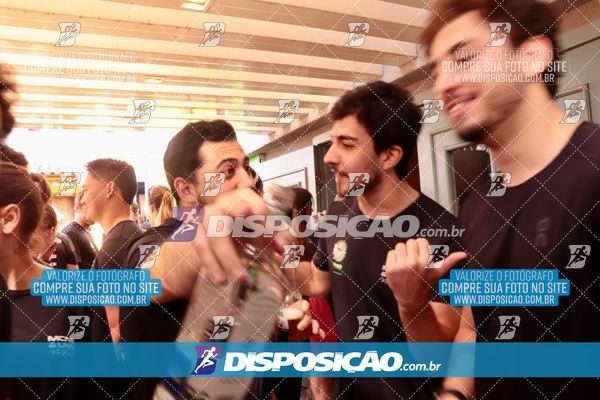 Foto 6807034