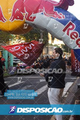Foto 6786799