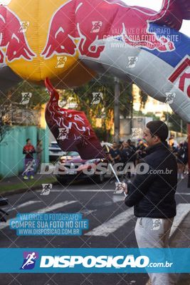 Foto 6786842