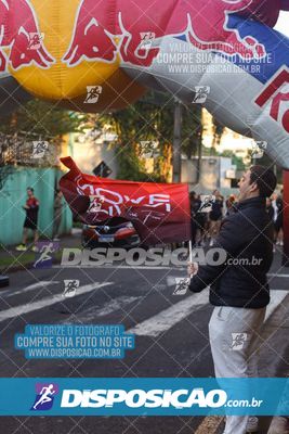 Foto 6786802