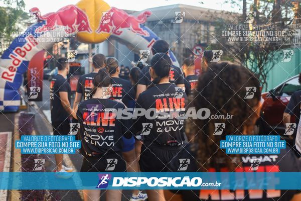 Foto 6786807