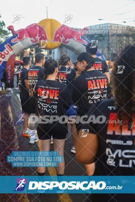Foto 6786811