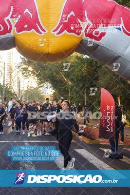 Foto 6786823