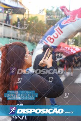 Foto 6786845