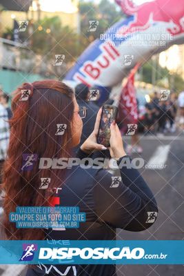 Foto 6786887