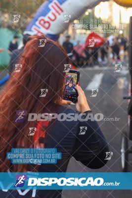 Foto 6786858