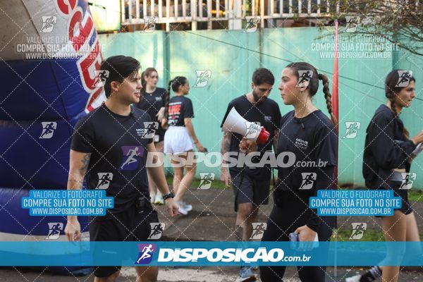 Foto 6786864