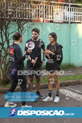 Foto 6786894