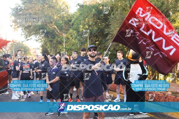 Foto 6786948