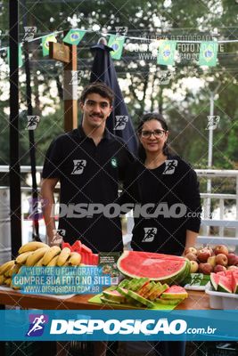 Foto 6786443