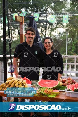 Foto 6786428